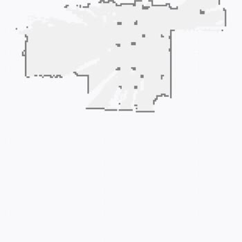 Lydsto R1 Güncelleme Hataları