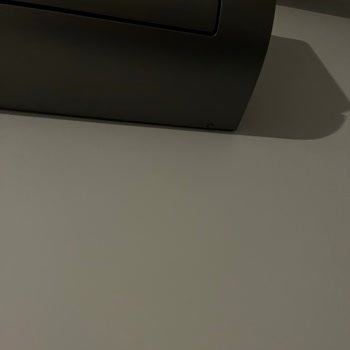 Arçelik Klima İlk Günden Su Akıtıyor