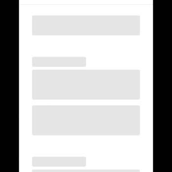 Nike Uygulaması Ödeme Yapılmıyor