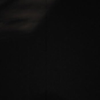 Samsung Ön Kamera Çizgili