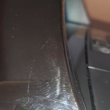 Migros Defolu Satıp Değişim Ve İade Konusunda Yardımcı Olmuyor!