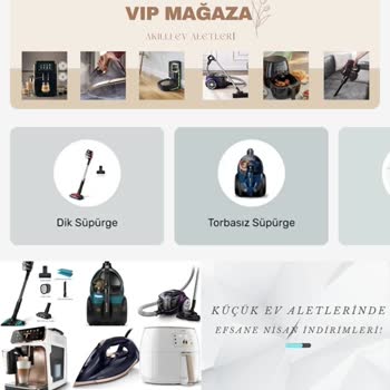 Trendyol Faturamı Kesmeyen Satıcısına Hiçbir Yaptırım Uygulamıyor.