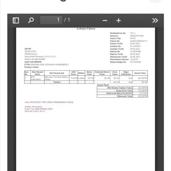 Ebebek Çelik Termos Yedek Ucu Sıkıntısı
