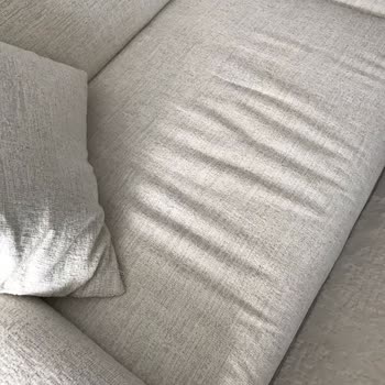 Konfor Mobilya Bize Defolu Ürün Sattı Değişim De Yapmadı