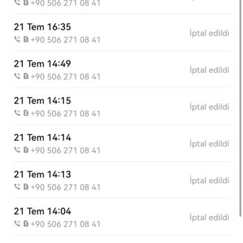 Quick Sigorta Satış Sonrası Sigorta Parasını Vermediler