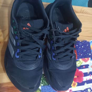 Deichmann Garanti Ve İnceleme Yapılmaması
