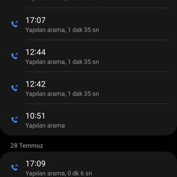 Sporjinal İade Edilemiyor Muhatap Yok