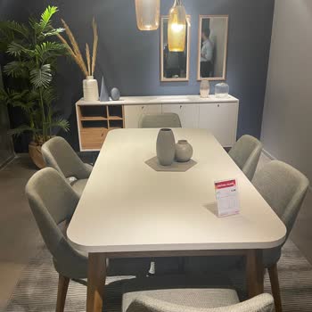 Enza Home Paket Tanıtıldı, Paket Parası Alındı