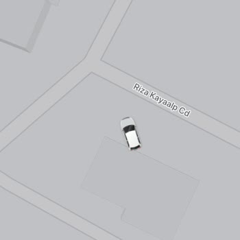 Araç Kiralama Markaları Adıyla Dolandırıcılık  Yanıltıldım