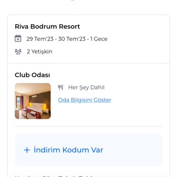 Riva Bodrum Resort Sorunlu, Kaba Ve Asabi Barmen