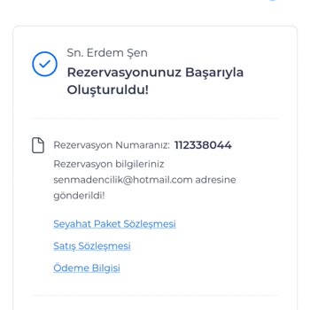 Riva Bodrum Resort Sorunlu, Kaba Ve Asabi Barmen