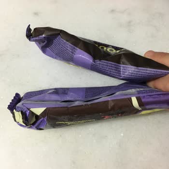 Magnum Kalitesiz Ürün Satışı