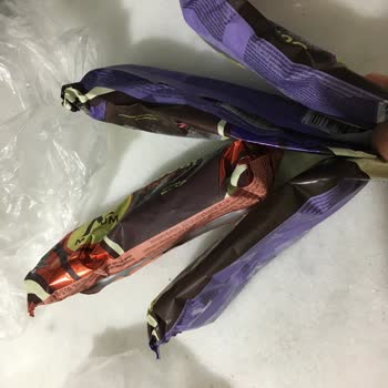 Magnum Kalitesiz Ürün Satışı