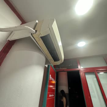 Anadolu Ulaşım Varış Zamanı Ve Servisin Geç Kalkması