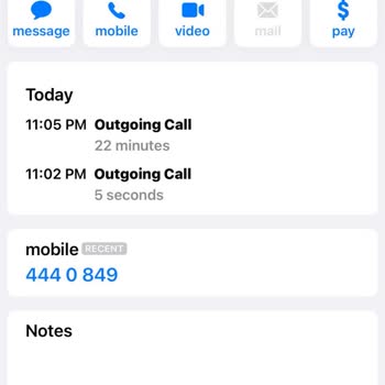 Türk Hava Yolları Adıma Bilet Almama İzin Vermiyor!
