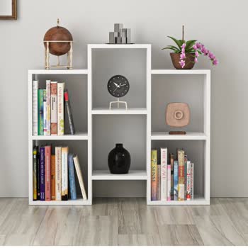 A101 Ürün Teslim Edilmedi