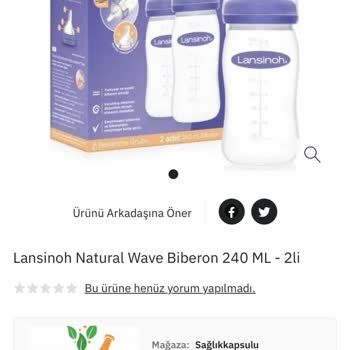 Pttavm.com Yanlış Ürünle İnsanları Mağdur Ediyor