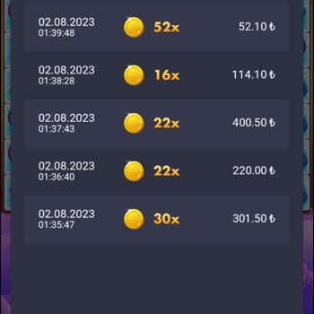 Jojobet Kar Vermiyor Asla