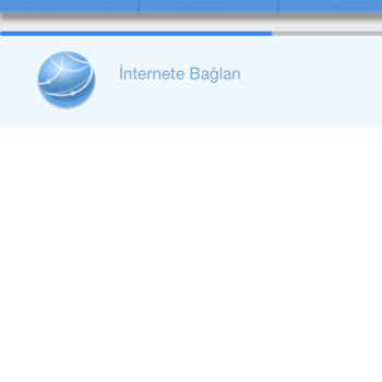 Superonline Bağlantı Sorunu