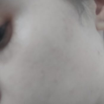 Licape Tonik Ve Çay Ağacı Yıkama Jeli