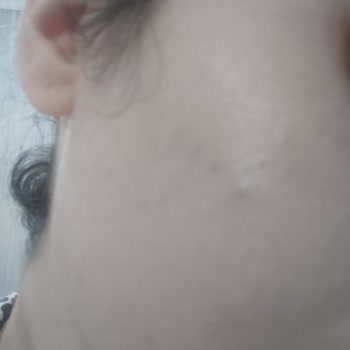 Licape Tonik Ve Çay Ağacı Yıkama Jeli