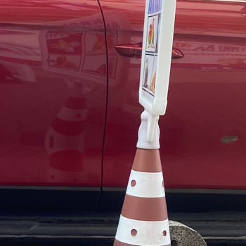 SsangYong Şahsuvaroğlu Servisinde Skandal Olay