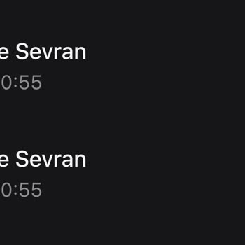 Sebile Savran Hair & Beauty Fiyat Çok Fazla