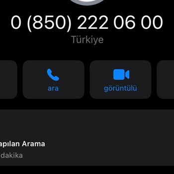 ING Banka Fatura Kısıtlaması