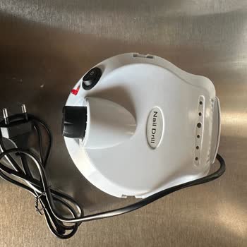 Çiçek Sepeti İade Sorunu