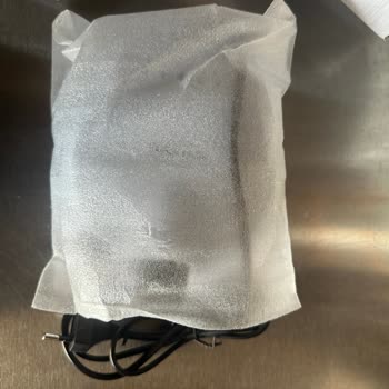 Çiçek Sepeti İade Sorunu