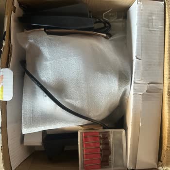 Çiçek Sepeti İade Sorunu