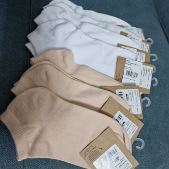 Boyner Mağaza Kasiyer Sorumsuzluğu