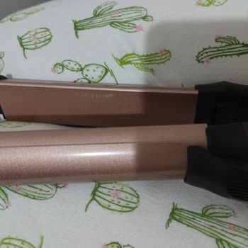 Ventoso Ürünün Seramik Plakasının Aşınması