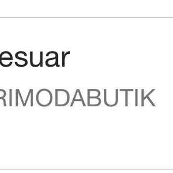 Şehri Moda Butik Elbise İadesi Konusunda Sorun Yaşadım