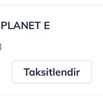 N11 Ürün Satın Alamama Rağmen Bankadan Ödeme Alındı Ve İade Edilmedi