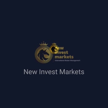 New Invest Markets Yanıltması