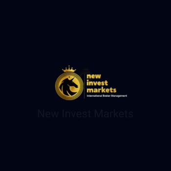 New Invest Markets Yanıltması