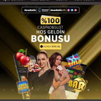 Newbahis Sitesi Ödeme Sorunu