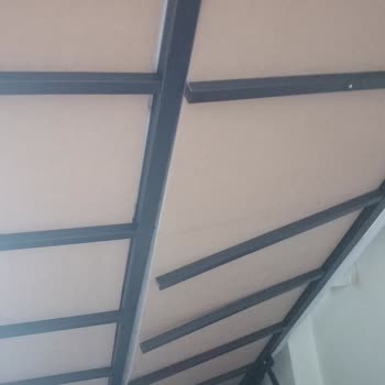 Vivense Den Aldığım Yatak İlk Senesinde Komple Kırıldı