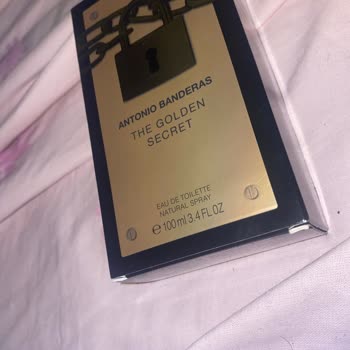 Rossmann O9rijinalliği Şüpheli Parfüm Satışı!