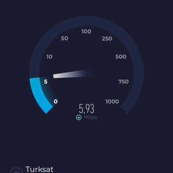 Kablo Net TÜRKSAT Pişmanlıktır Asla Denemeyin