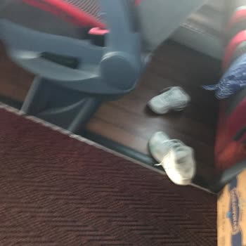 Malatya Zafer Turizm Muavin Çok Saygısız