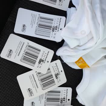 Ebebek Fiyat Etiketsiz Ürün, Kampanyayı Kasada Uygulamama