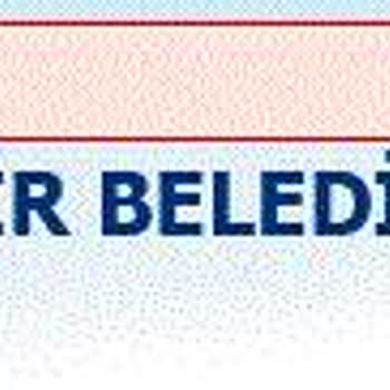 İBB - İstanbul Büyükşehir Belediyesi Tuhim Vizeleme Yaptırmıyor, Tarama Testi Randevu Vermiyor!