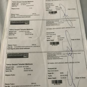 Samsung Telefon Samsung Ve Teknosa Tablet Mağduriyeti