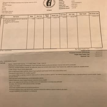 Samsung Telefon Samsung Ve Teknosa Tablet Mağduriyeti