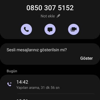 Oykuwear Sitesi Kargo Sorunu