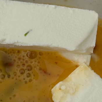 Pınar Peynir Yabancı Madde