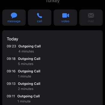 Ziraat Bankası Nevşehir Sanayi Şubesi Bankacı Yok 5 Arama Cevapsız