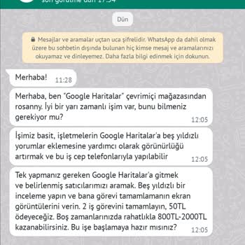 WhatsApp +62 Numaralı Numara